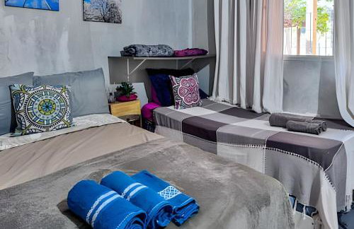 Rancho com piscina e vista para o Paxixi - Foto 14