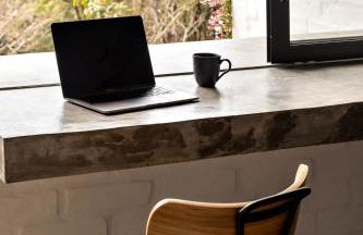 Mataka'a - Chalé Industrial na Mantiqueira - Foto 7