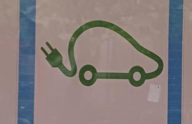 Apartmani Magić - Foto 74