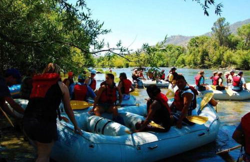 Views Views Views! - Foto 38