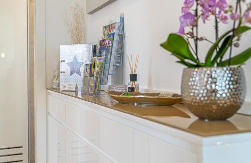 Euphoria Luxury Apartment - Foto 21