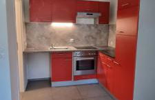 Studio Apartment Nähe S-Bahn inklusive Parkplatz - Foto 7