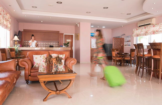 Yiannis Manos - Foto 6