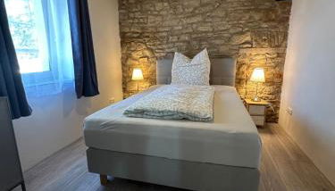 Filmreif, Hollywood meets Urlaub, mit Sauna und Whirlpool - Foto 5