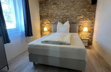 Filmreif, Hollywood meets Urlaub, mit Sauna und Whirlpool - Foto 5