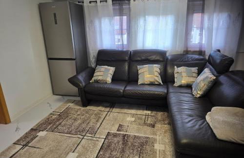 S&P Dream Apartment - Foto 19