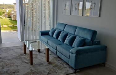 Villa Cariño - Apartamento en Malpica de Bergantiños - Foto 6