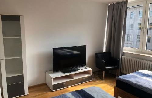 Micha's Ferienwohnung - Photo 11