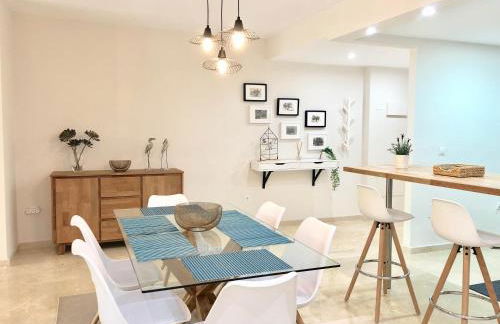 Apartamento Guadalmina - Golf & Playa - Marbella - Photo 1