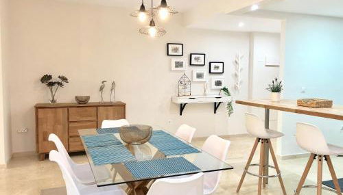 Apartamento Guadalmina - Golf & Playa - Marbella - Photo 1