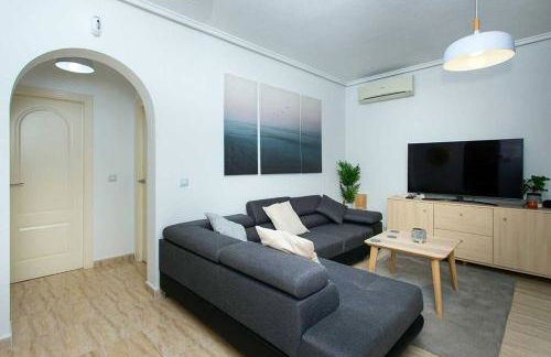 CH Casa Clementina Rojales - Foto 35