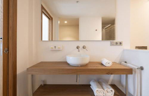 Apartamentos Maroa Casablanca - Foto 46