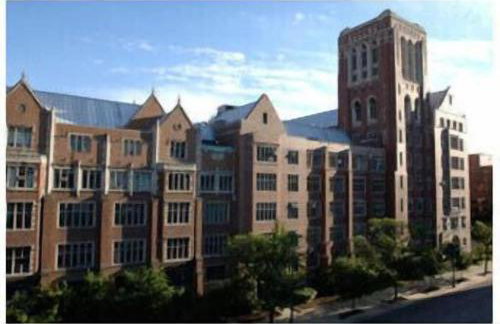 Bella Villa on Taylor Street Chicago’s Little Italy 1 mile west the Loop & UIC - Foto 36