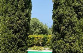 Villa Olympia - Villa Erato - Foto 12