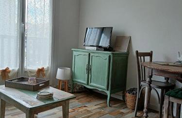 Appartement - Foto 3