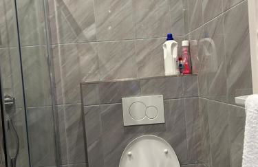 Appartement Coconing situé à proximité de PARIS - Foto 7