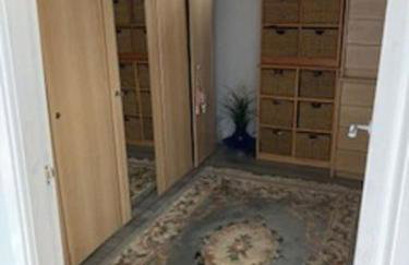 Beautiful new Garden Annexe - Foto 12