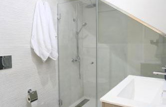 CASA BEATRIZ - Foto 67