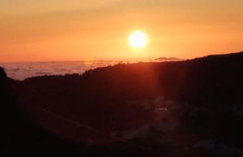 Casa Azul Mountain Retreat - Foto 26