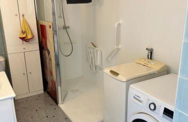 Le jardin de Felix - Foto 9