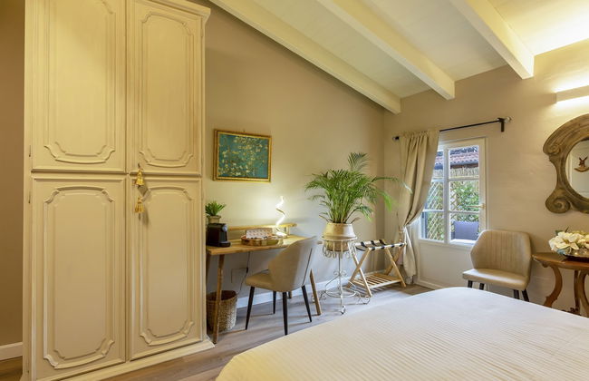 White Tail Organic Farm - Photo 18