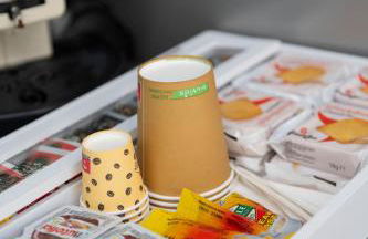 Villa Teresa Relax - Foto 40