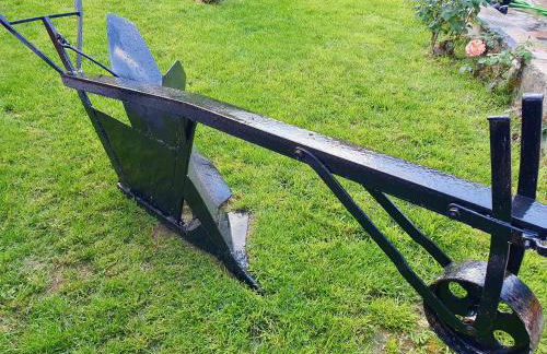 Rosinha Country House - Foto 48