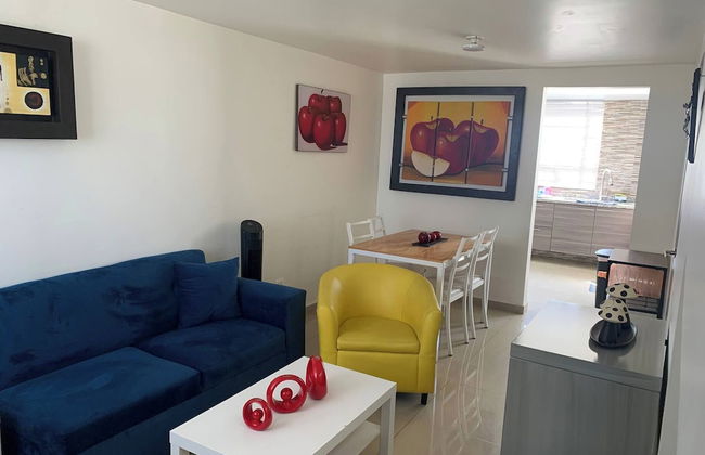 Montpellier 10 Min VW, Val'quirico, Finsa, Cholula - Foto 1