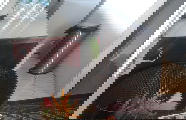 Teukava Beach Oasis - Foto 6