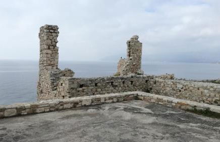 Apollon Resort - Foto 44