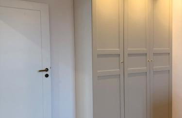 Apartament z wielkim tarasem Kłodzko ul Letnia - Foto 26