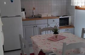 Laloudaki Apartments - Foto 11