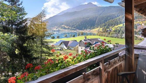 Appartement Egart 1 - Photo 2