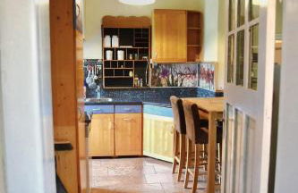 Wohnung am Wasser - Foto 10