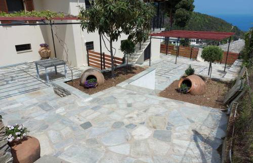 Elenis Vista Mare - Photo 28