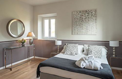 Podere GIUSTI - Foto 16