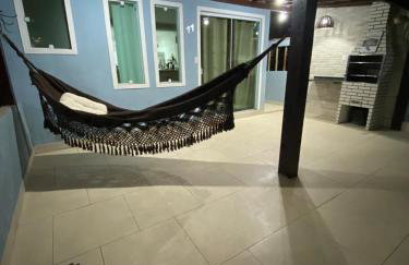 Linda casa em Tarituba - Foto 34