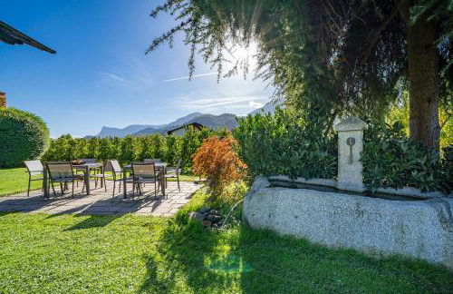 Appartements Kreuzwegerhof - Photo 48