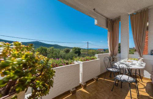 Stedi Apartment - Photo 23