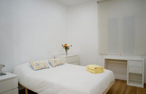 Apartamentos Valentin - Foto 1