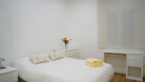 Apartamentos Valentin - Foto 1