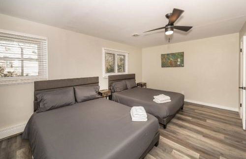 Amazing centrally located home - Foto 15