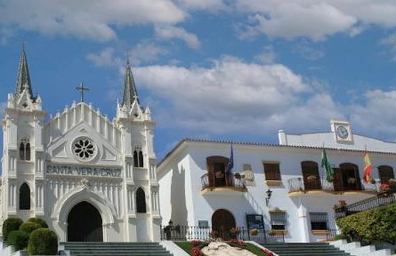 VILLA INTMA - GOLF - POOLS - Málaga,Marbella, Fuengirola - Fully Equipped - Foto 58