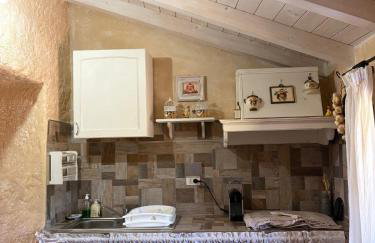 Funtana e Caddos apartment - Foto 22