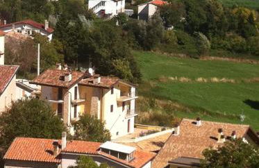 Residence Les Amis - Foto 66