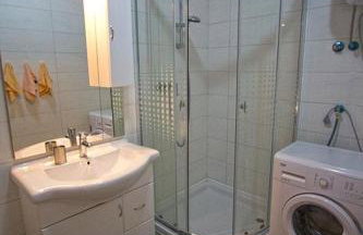 Beachfront House Amaris - Foto 23