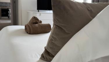 Il Mirto di Maria- La Terrazza - Foto 3