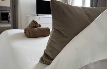 Il Mirto di Maria- La Terrazza - Foto 3