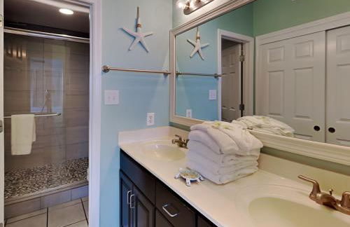 Tidewater Orange Beach by Southern Vacation Rentals - Foto 30