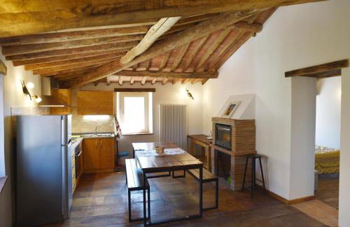 Appartamento da Vinci - Appartamento Masaccio - Foto 20